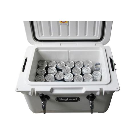 electric cooler jockey box|jockey box cold break.